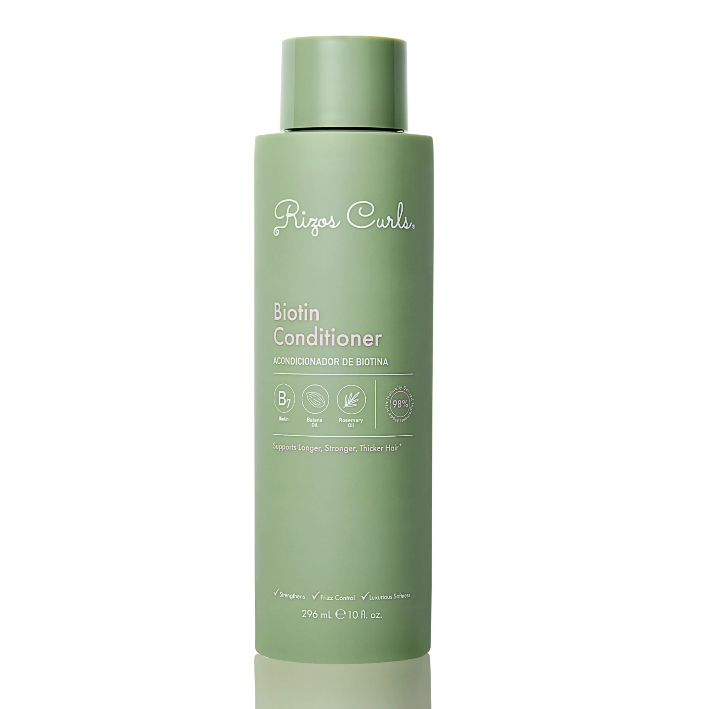 Wholesale Hair Care